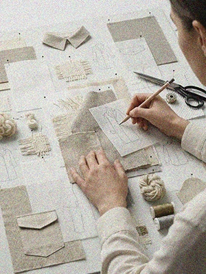 Design & Development