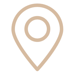 Address