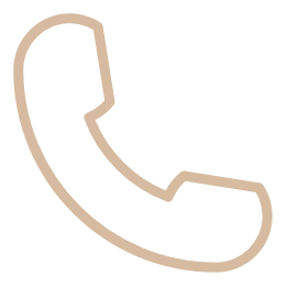 Telephone