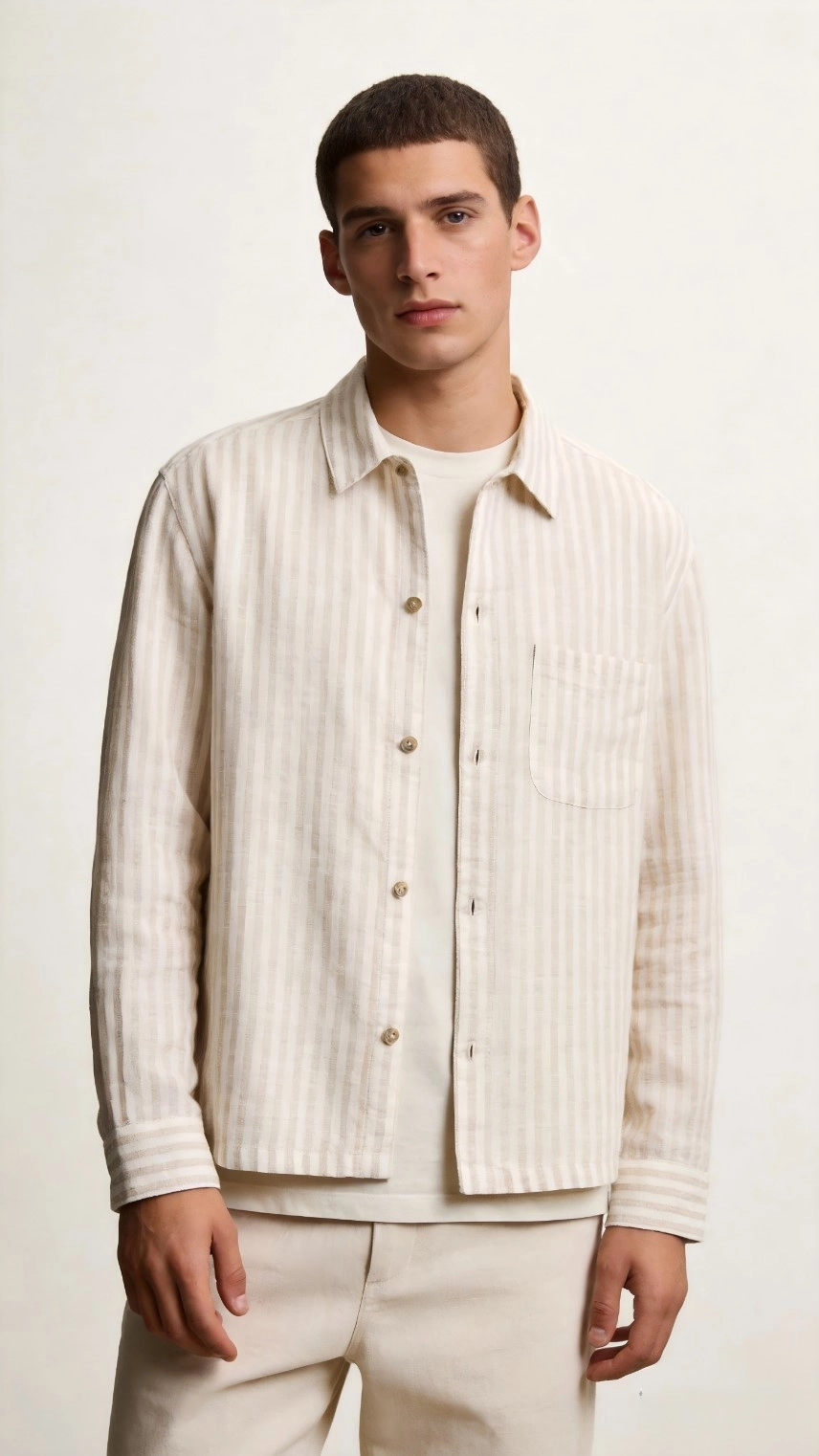 LINEN LINEN