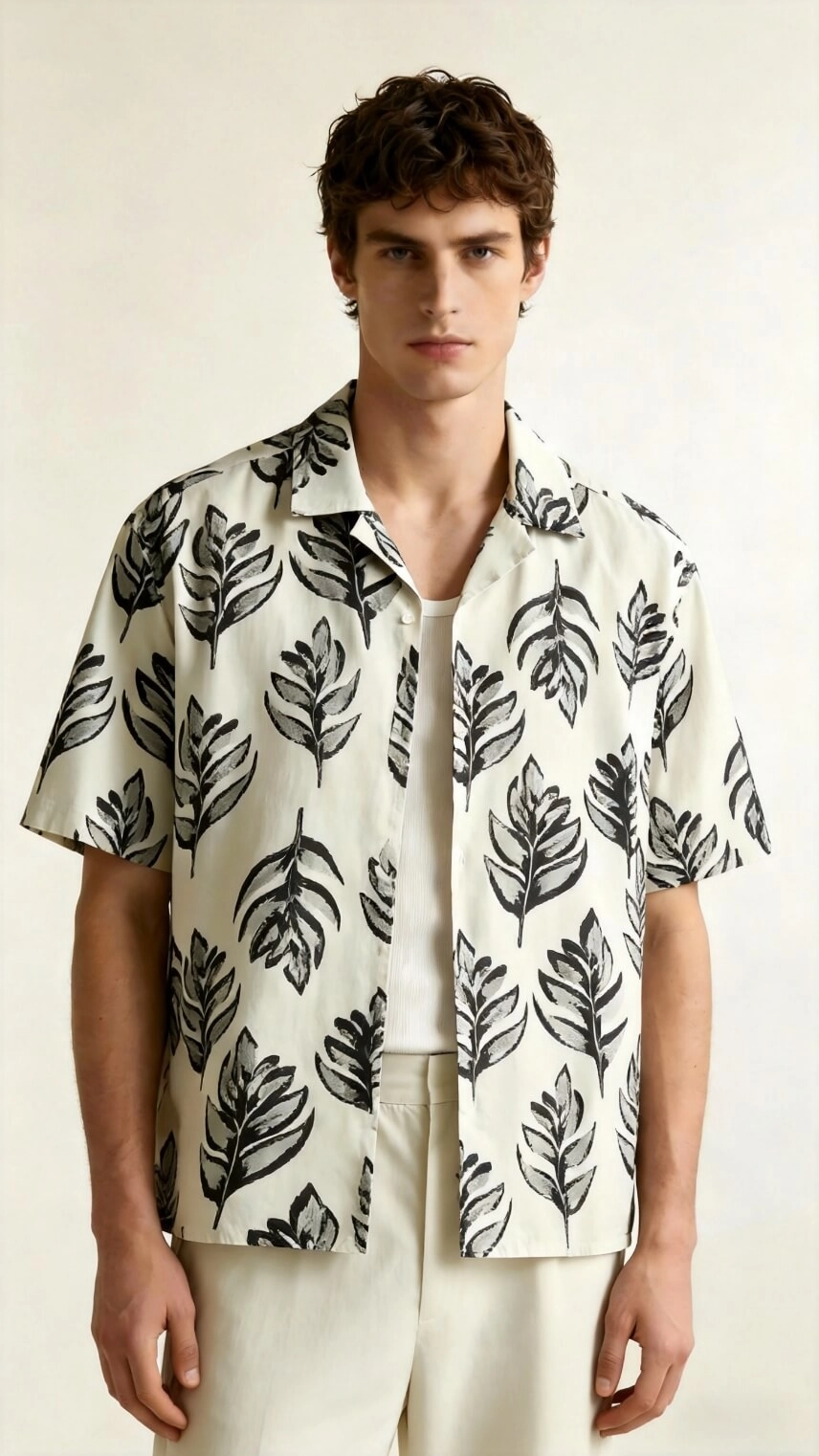 RESORT RESORT