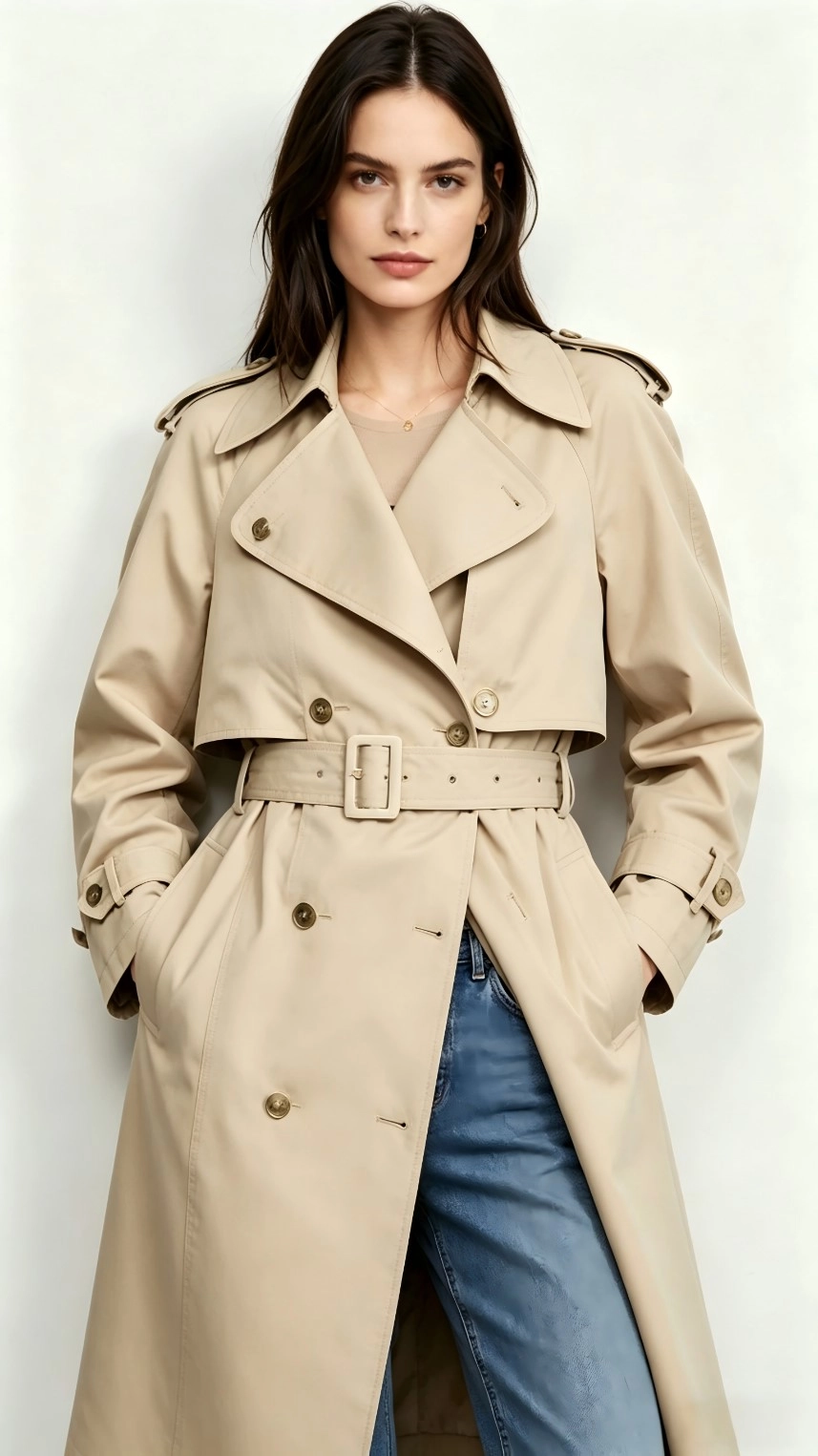 COAT COAT
