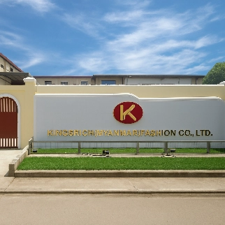 OVERSEAS MANUFACTURING EXPANSION