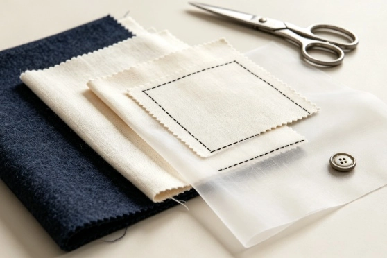 Why Product Development Determines the Success of Apparel Manufacturing
