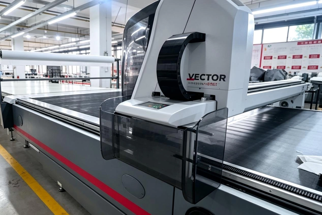 How Production Planning Affects Apparel Manufacturing Lead Times